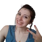 Leader Yoga della Risata offre coaching one on one (sessioni individuali)